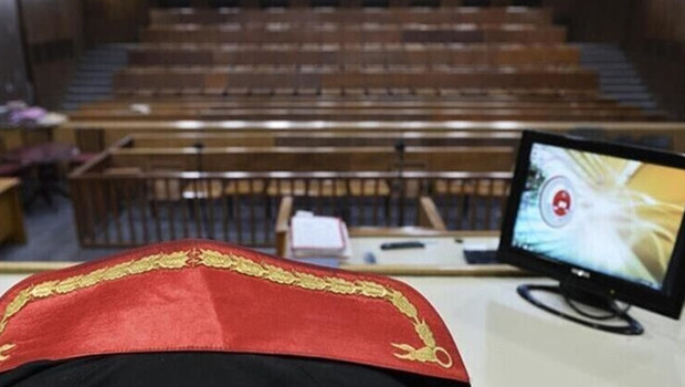e-Duruşma: 5,3 milyondan fazla duruşma dijital ortamda yapıldı