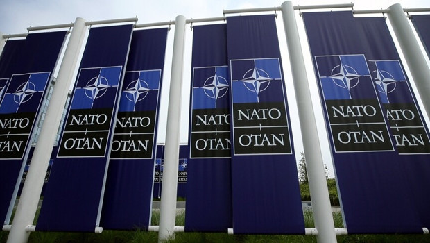 Ankara Valiliği’nden NATO Zirvesi tedbirleri… Bazı etkinlikler yasaklandı
