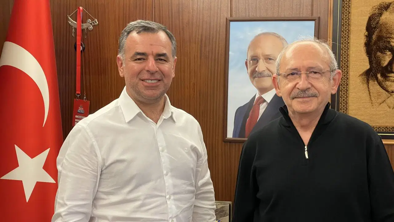 Yarkadaş, Kılıçdaroğlu’nun ‘okumadım, bilmiyorum’ sözlerine inanmadı: ‘Adam anlatmak istemiyor, efendiliğini bozmuyor’